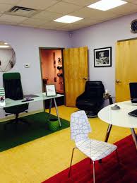 In westwood, nj, and search the available pets they have up for adoption on petfinder. Pet Rest In Peace Memorial Center Crematory Pet Cremation 900 Castle Rd Secaucus Nj 07094 Usa