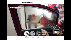 Perkhidmatan sewa kereta klang ini disediakan. Tinted Magic Meru Klang Home Facebook