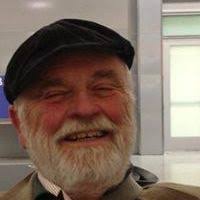 PDF) Grad (ni)je kuća. O dijalogu između novog i starog Splita