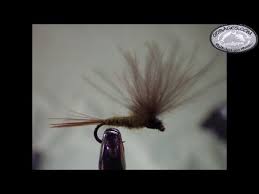 Epingle Sur Chasse Peche