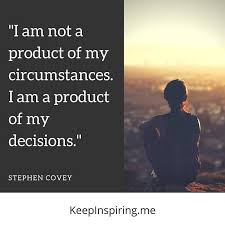 Image result for inspirational quotes