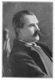 The Project Gutenberg eBook of Eccentricities of Genius, by Major J. B.  Pond.