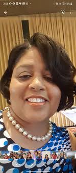 Morgan State University Southern Maryland Alumni Chapter