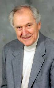 Leslie Perino Obituary