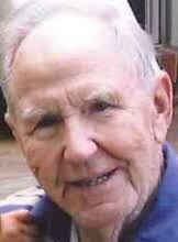 Obituary information for Leslie McCoy