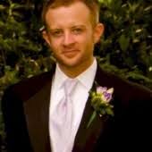 Obituary information for Brandon R. Sadler