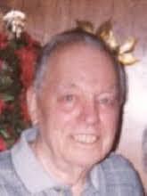 Obituary information for Eudell Del LeVeque
