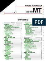 Nak servis minyak enjin nak servis aircond kereta nak upah tukar pasang part kereta all the best characters and their builds ranked in order of power viability and versatility to clear content. Senarai Upah Kerja Mengikut Pasaran Semasa Bengkel Kereta Milik Sepenuhnya Bumiputera Islam Aunas Enterprise Transmission Mechanics Automobiles