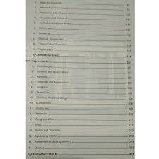 Maybe you would like to learn more about one of these? Buku Super Top Latihan Soal Bahasa Inggris Smp Kelas Vii Vii Ix Plus Panduan Akm Sk Dan Us Us Shopee Indonesia