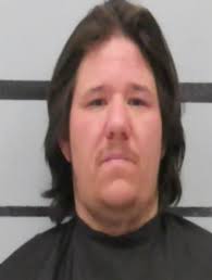 RENDLEMAN, JEFFERY SCOTT 05/18/2025 Age: 30 Charges: FAILURE TO CONTROL  SPEED (CITATION) SPEEDING (RADAR) (CITATION) EXPIRED REGISTRATION  (CITATION) DRIVING WHILE LICENSE INVALID (CITATION) SPEEDING (RADAR)  (CITATION) THEFT UNDER $100 (CITATION ...