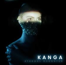 David saulesco год выпуска диска: Kanga Eternal Daughter Amazon Com Music