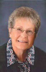 Kathleen J. “Kathie” Heimann