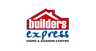 The coffee stop befindet sich im builders warehouse, aber lassen sie sich davon nicht abschrecken, auch wenn sie ihren arzt oder zahnarzt bei medicross. Builders Express Walker Drive Port Elizabeth Hardware And Building Supplies Phone 041 360 1 Email Contact Think Local