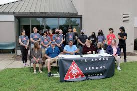 Famous Onlyfans Secrets - Private World