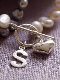 Letter S Love Wallpaper For Mobile Love Wallpaper S Letter Images