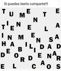 ¿quieres aprender juegos en equipo para grupos de adultos que quieren divertirse juntos en casa o en el exterior? 200 Ideas De Juegos Mentales En 2021 Juegos Mentales Acertijos Mentales Acertijos
