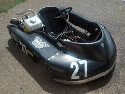 $76,500 (orc > seal beach) pic hide this posting restore restore this posting. Pin On Jj S Board