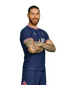 Paris Saint Germain