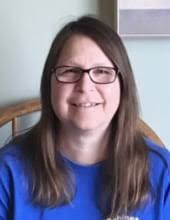 Obituary: Kelley Sue Marotta, 56, of Janesville