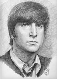 Pin On The Beatles