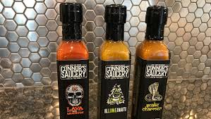 The medina people wanted to know ali's point of view about war against muslims, by asking his view about muawiyah i and his refusal to give ali his allegiance. 10 Year Old Chef Owns A Hot Sauce Company Profits Go To Fight Disease