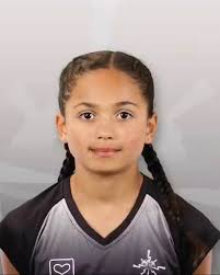 KWP Presentation 23/24...