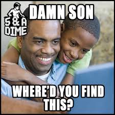 Stream "Damn Son" Vol.4 Best of Trap by DJ MaxWill (is going  RATATATATATATA!!) by DJ MaxWill