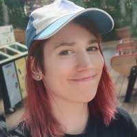 40+ profils pour “Kirk”