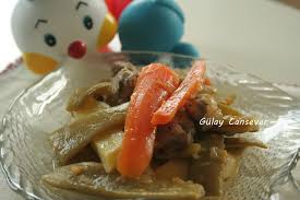 taze fasulyenin bebeklere faydasi parmakgida com