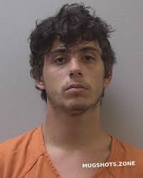 BRONSON DAWSON STEPHEN 07/25/2023