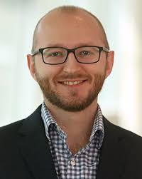 Mindy Ware's Instagram, Twitter & Facebook