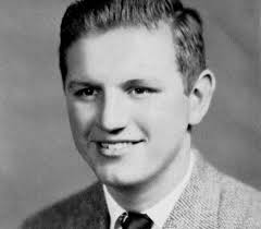 Wapato high school alumni member passes away