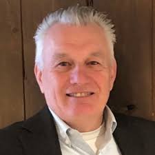 New Hamburg Real Estate Agent: Peter Gingerich, RE/MAX Twin City Realty Inc 