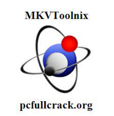 Mkvtoolnix is an advanced application that enables you to open, examine, edit and mux matroska files (.mkv).it offers support for other popular video file types too, along with audio tracks and. Mkvtoolnix 58 0 0 Crack Serial Key Free 2021 Download