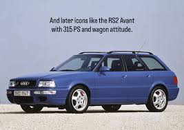 Image result for Marathon Blue 1976 Audi