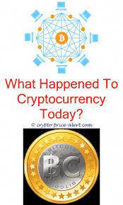 What happened to the cryptocurrency today? Crypto Coins Bitcoininvestingforbeginners Buy Cryptocurrency Cryptocurrency Trading Blockchain Cryptocurrency