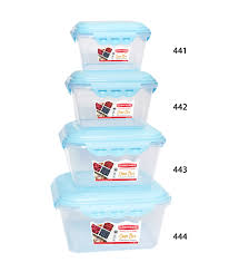 Plastic kitchen dish racks 2 tiers dish holder dish drainer. Home Sunnyware Philippines