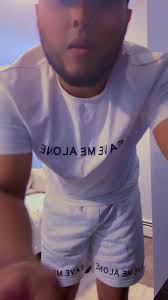 foryou #fypシ #ecuador🇪🇨eeuu🇺🇸 #gogogo