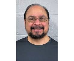 Nicole Toth's Instagram, Twitter & Facebook