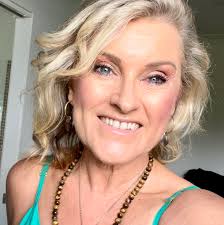 Happy Birthday to our legendary founder, Greg Donovan! 🥳 Thanks for  dreaming big and turning crazy ideas into Australia's most iconic outback  festivals. We're forever grateful that one of those ideas became