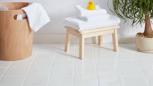 Shareall sharing options for:ceramic tile flooring in 9 steps. Ceramic Tile Flooring Pros And Cons