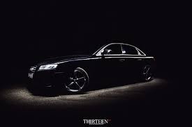 Tons of awesome audi 4k wallpapers to download for free. Hd Wallpaper Kursk Wallpaper Flare