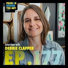 Debbie Cogar's Instagram, Twitter & Facebook