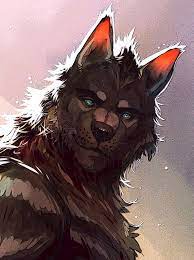 Adhira 6 On Twitter Werewolf Art Creature Art Anthro Furry