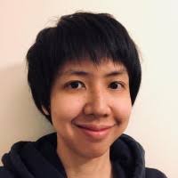 400+ "Yu Chao" profiles