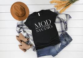 Bella Canvas 3001 Black Heather T Shirt Mockup Fall Mockup T Shirt Flat Lay Mockup Tshirt Jpeg Flatlay Mockup F Clothing Mockup Shirt Mockup Fall Shirts
