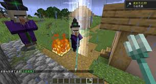 We did not find results for: Inventory Of The 6 Easter Eggs Hidden In The Achievements Of Minecraft Daydaynews