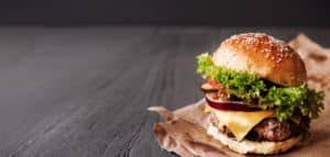 Gourmet burgers made with 100% natural, certified angus beef. Best Burger Spots Fort Lauderdale Fl Ocean Mazda