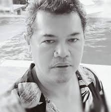 Happy Birthday to Carlos Duharte, Serramonte Regents