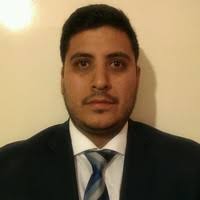 7 "Jose Minjarez" profiles